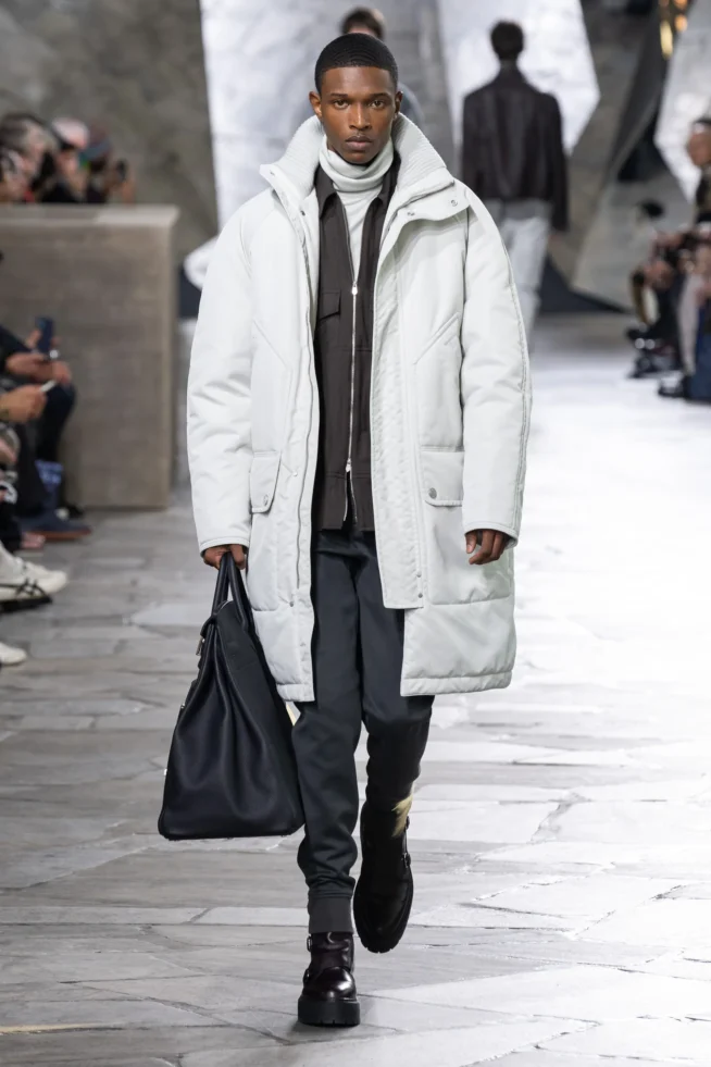 00033-hermes-fall-2023-mens-credit-gorunway