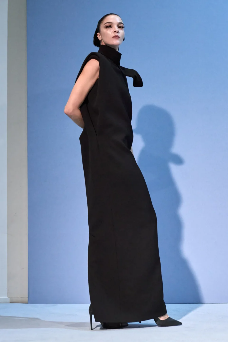 00033-jean-paul-gaultier-spring-2023-couture-gorunway