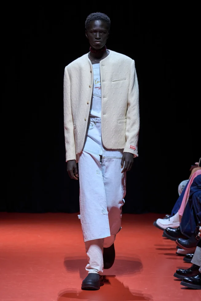 00033-kenzo-fall-2023-menswear-credit-gorunway