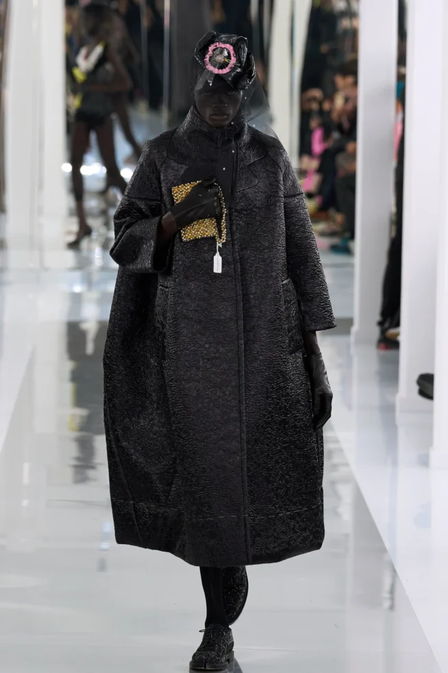 00033-maison-margiela-fall-2023-ready-to-wear-credit-gorunway