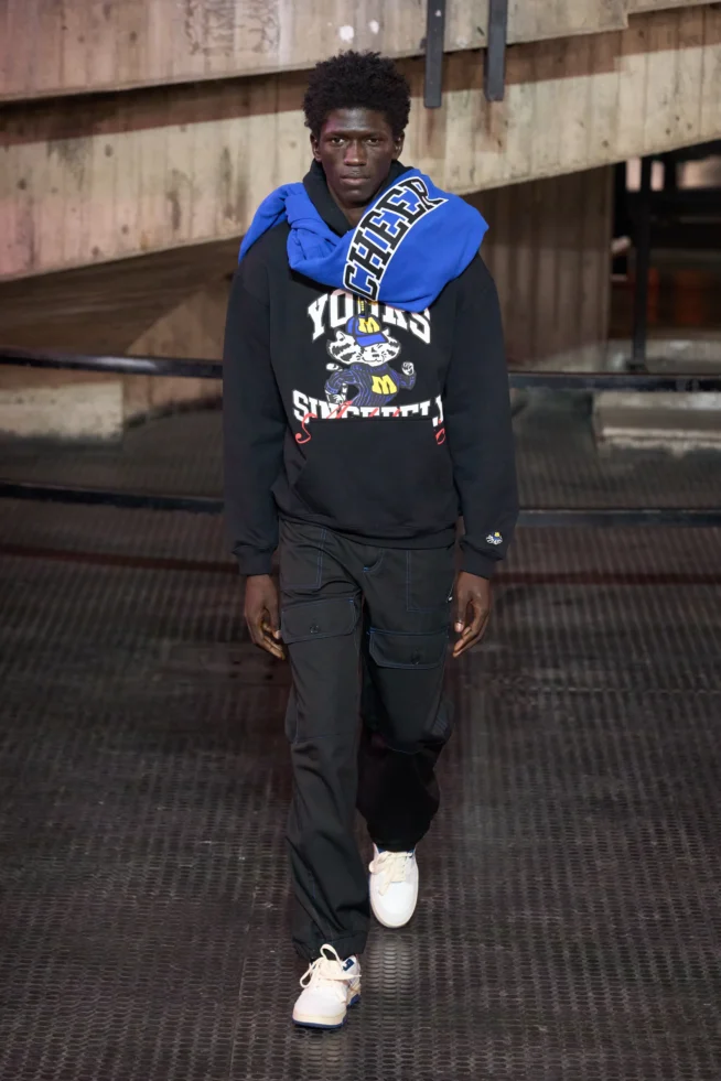 00033-msgm-fall-2023-mens-credit-gorunway