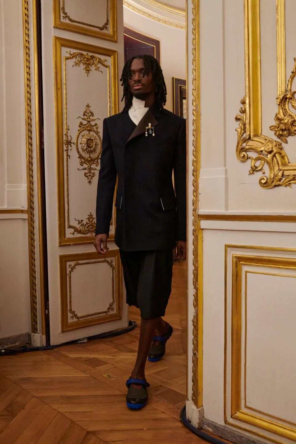00033-wales-bonner-fall-2023-menswear-credit-brand