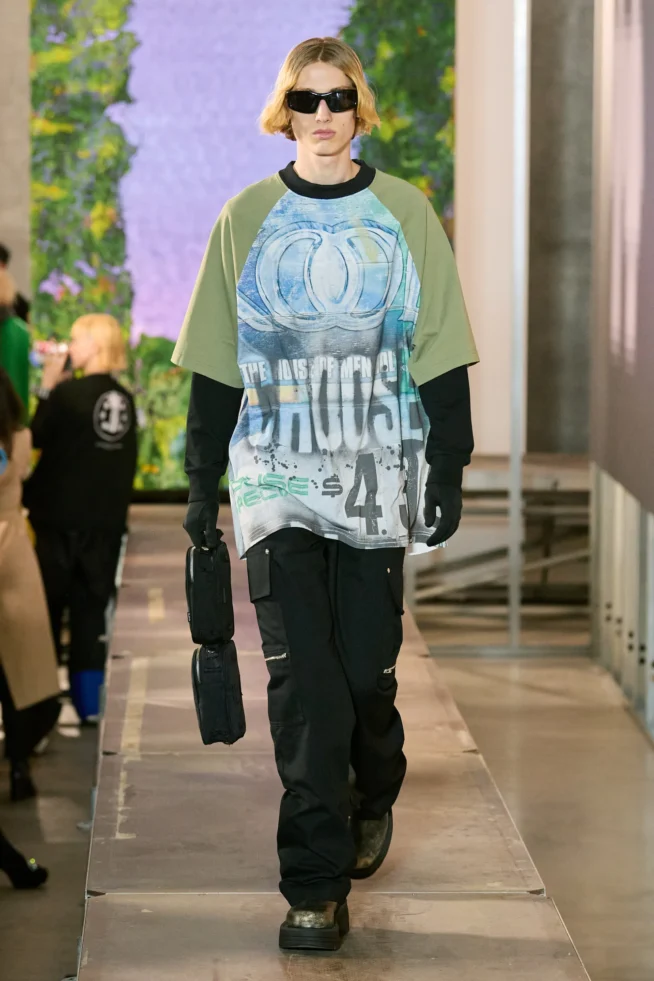 00034-alyx-fall-2023-mens-credit-gorunway