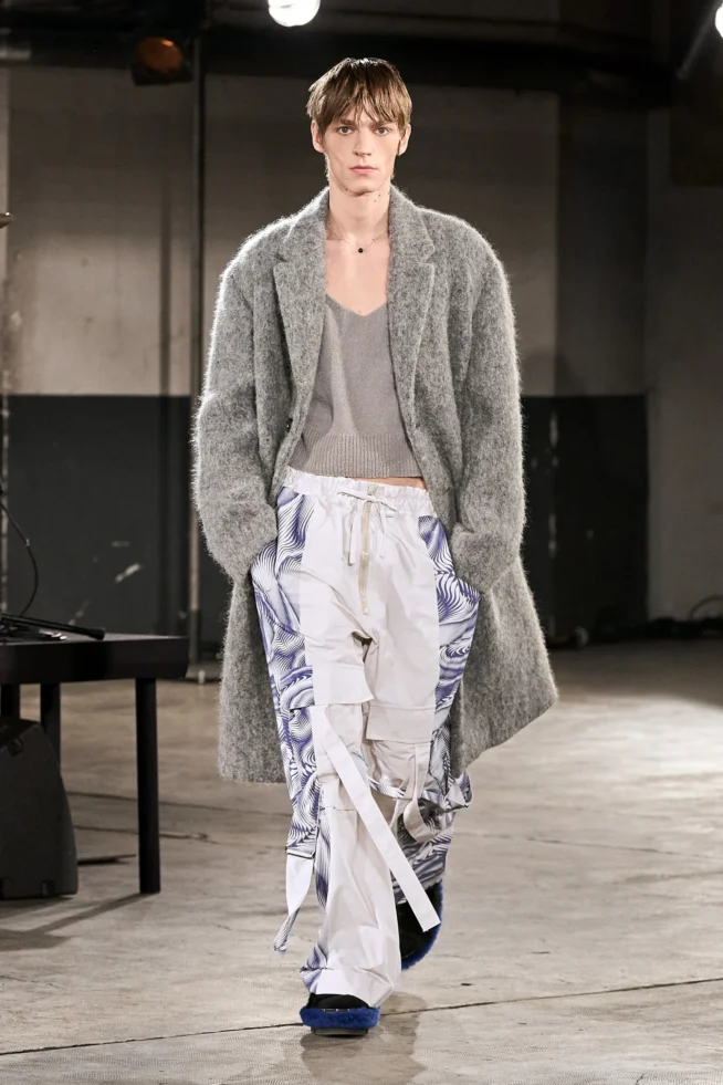 00034-dries-van-noten-fall-2023-menswear-credit-gorunway