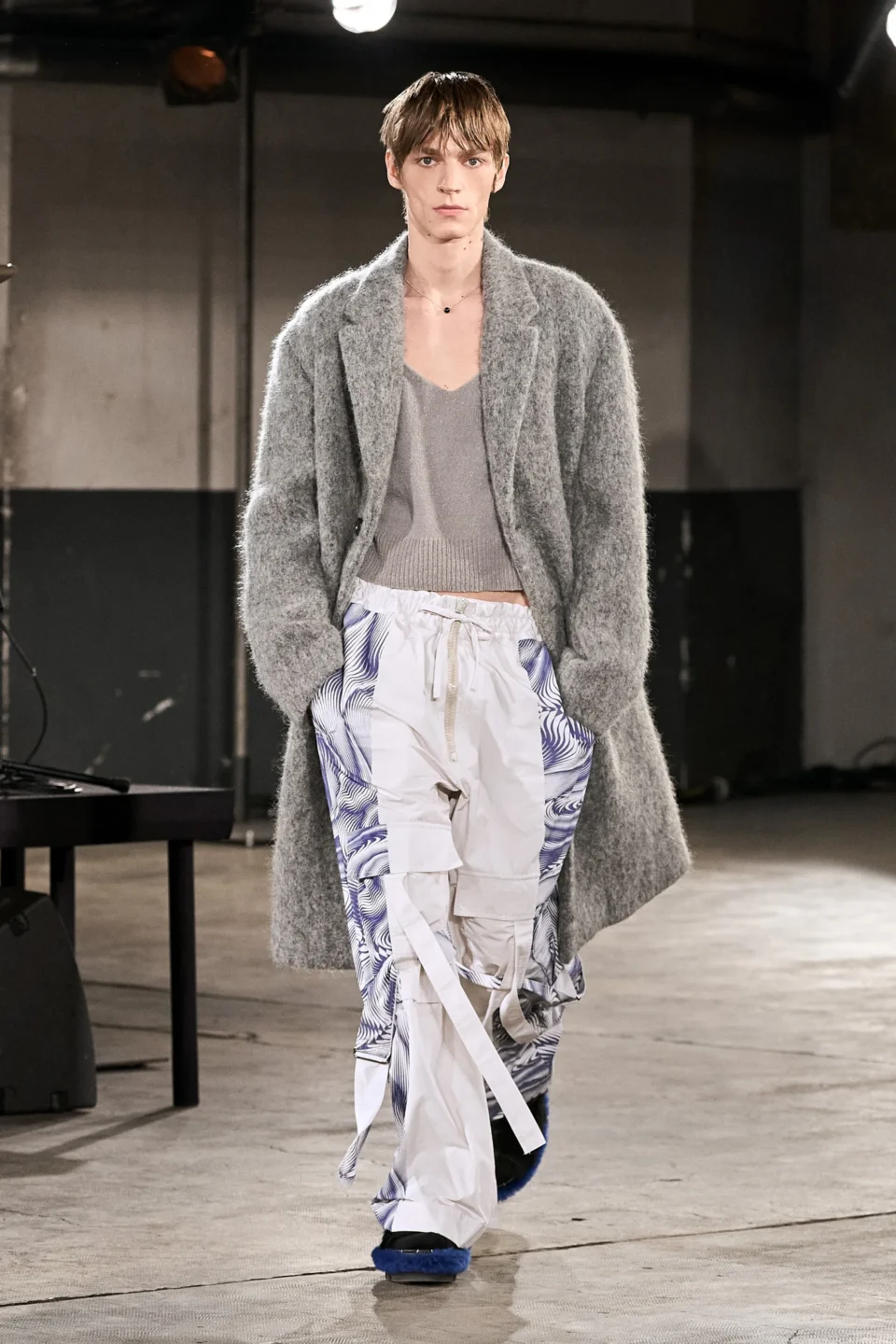00034-dries-van-noten-fall-2023-menswear-credit-gorunway