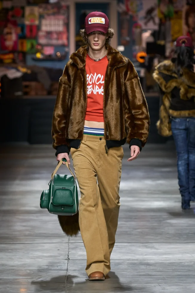 00034-dsquared2-fall-2023-mens-credit-gorunway