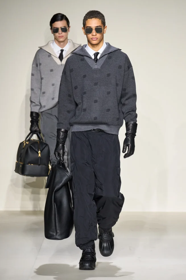 00034-emporio-armani-fall-2023-mens-credit-gorunway