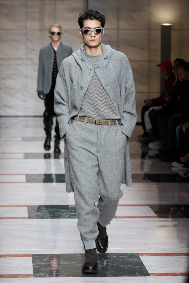 00034-giorgio-armani-fall-2023-menswear-credit-gorunway