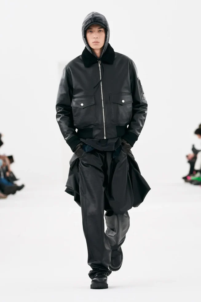 00034-givenchy-fall-2023-mens-credit-gorunway