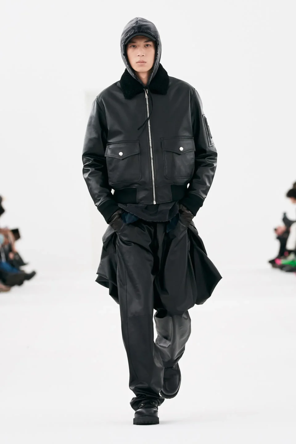 00034-givenchy-fall-2023-mens-credit-gorunway
