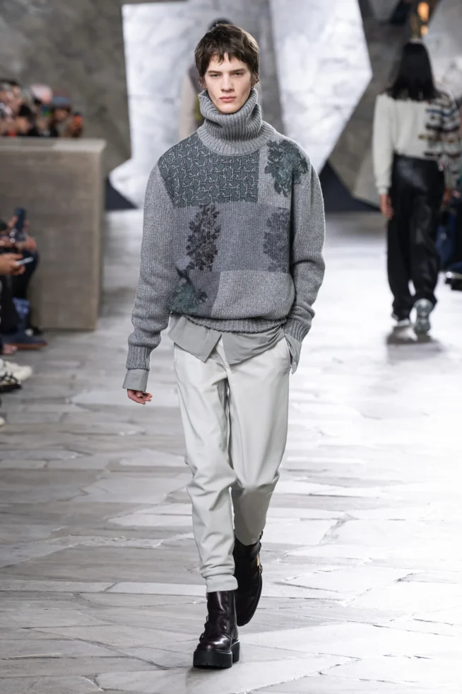 00034-hermes-fall-2023-mens-credit-gorunway