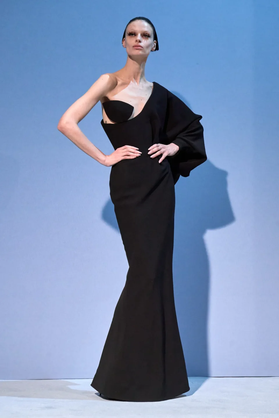 00034-jean-paul-gaultier-spring-2023-couture-gorunway