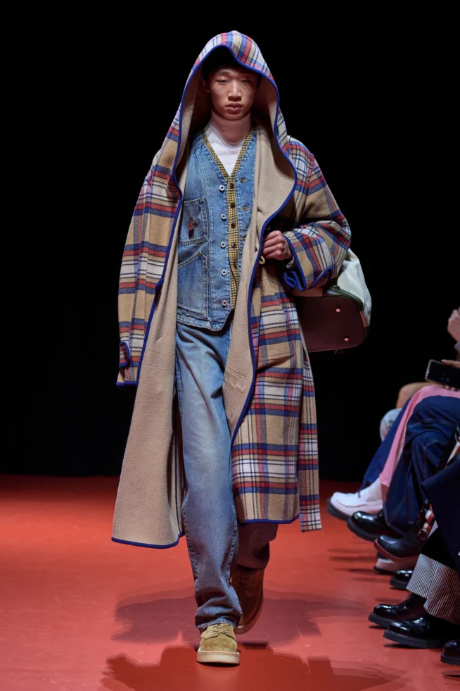 00034-kenzo-fall-2023-menswear-credit-gorunway