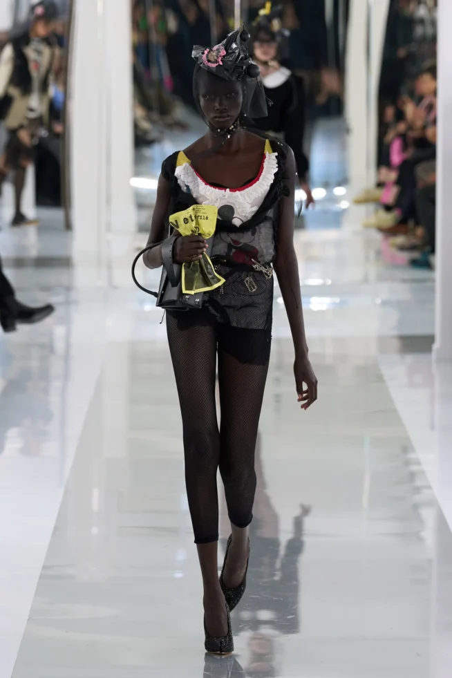 00034-maison-margiela-fall-2023-ready-to-wear-credit-gorunway