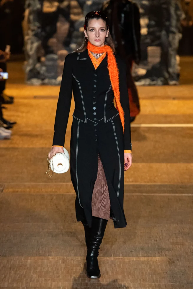 00034-marine-serre-fall-2023-menswear-credit-gorunway