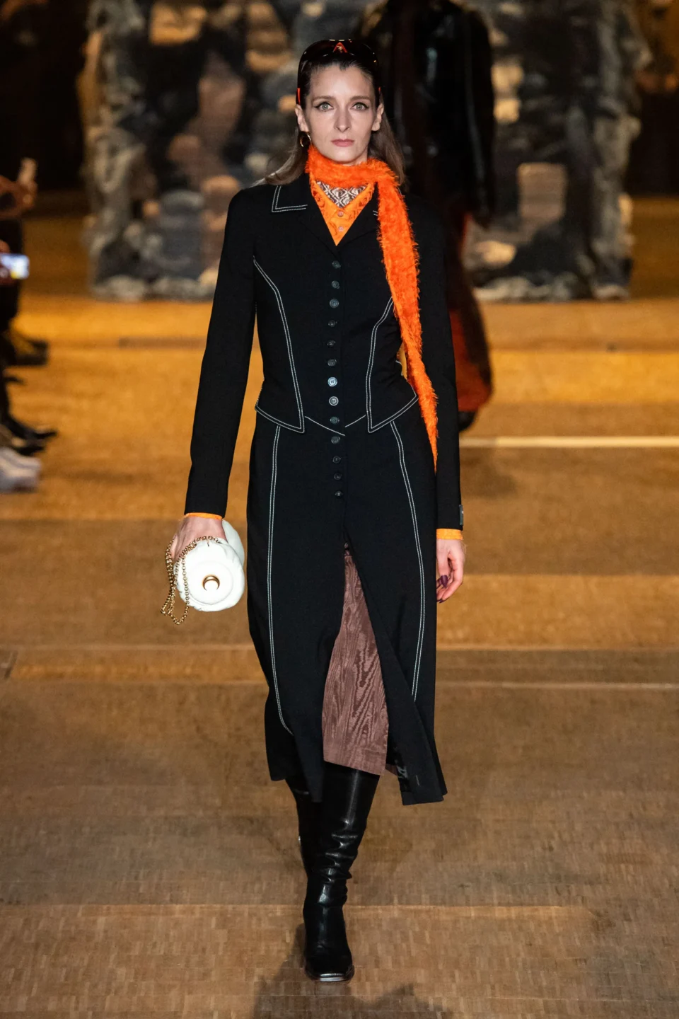 00034-marine-serre-fall-2023-menswear-credit-gorunway
