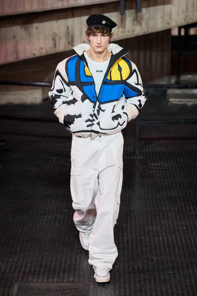 00034-msgm-fall-2023-mens-credit-gorunway