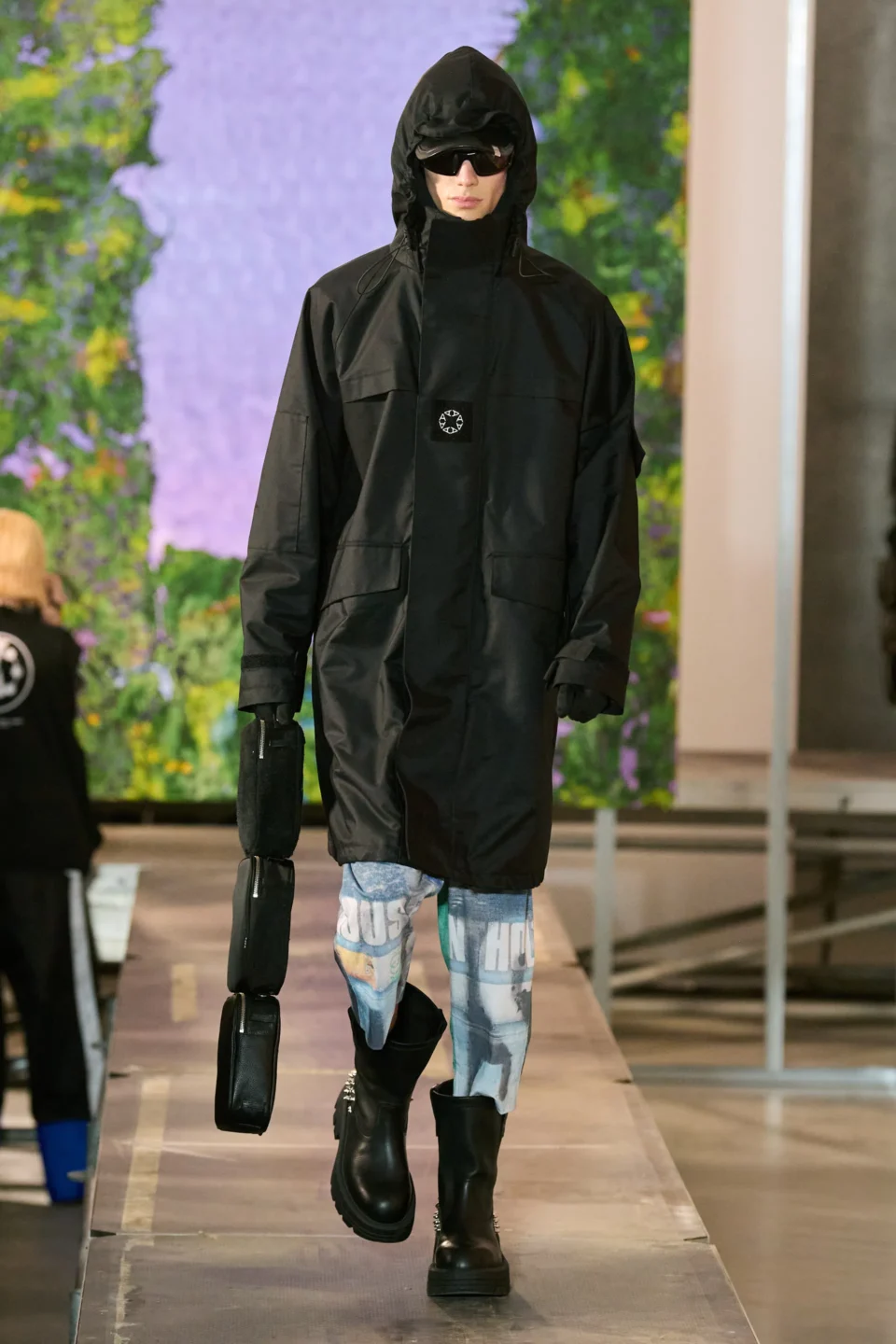 00035-alyx-fall-2023-mens-credit-gorunway