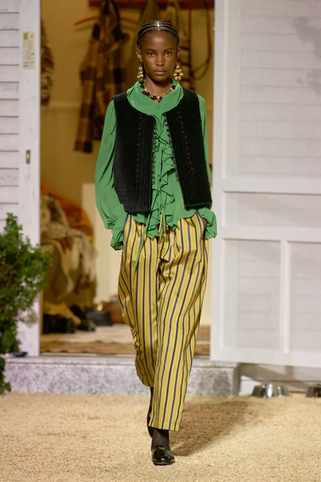 00035-bode-fall-2023-mens-credit-gorunway