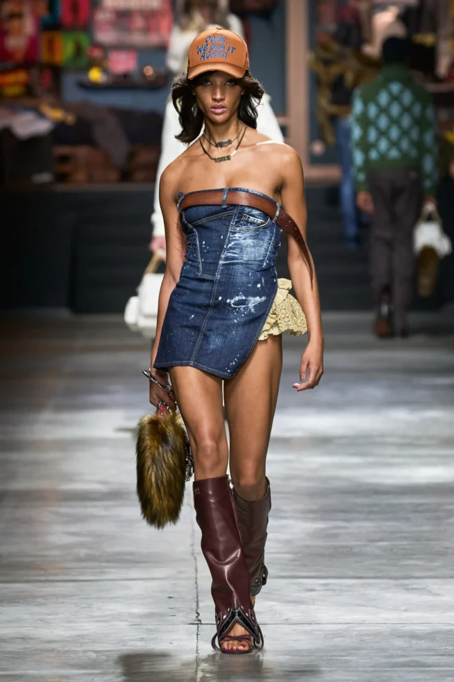 00035-dsquared2-fall-2023-mens-credit-gorunway