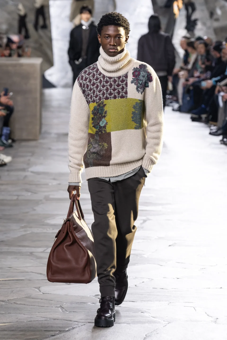 00035-hermes-fall-2023-mens-credit-gorunway