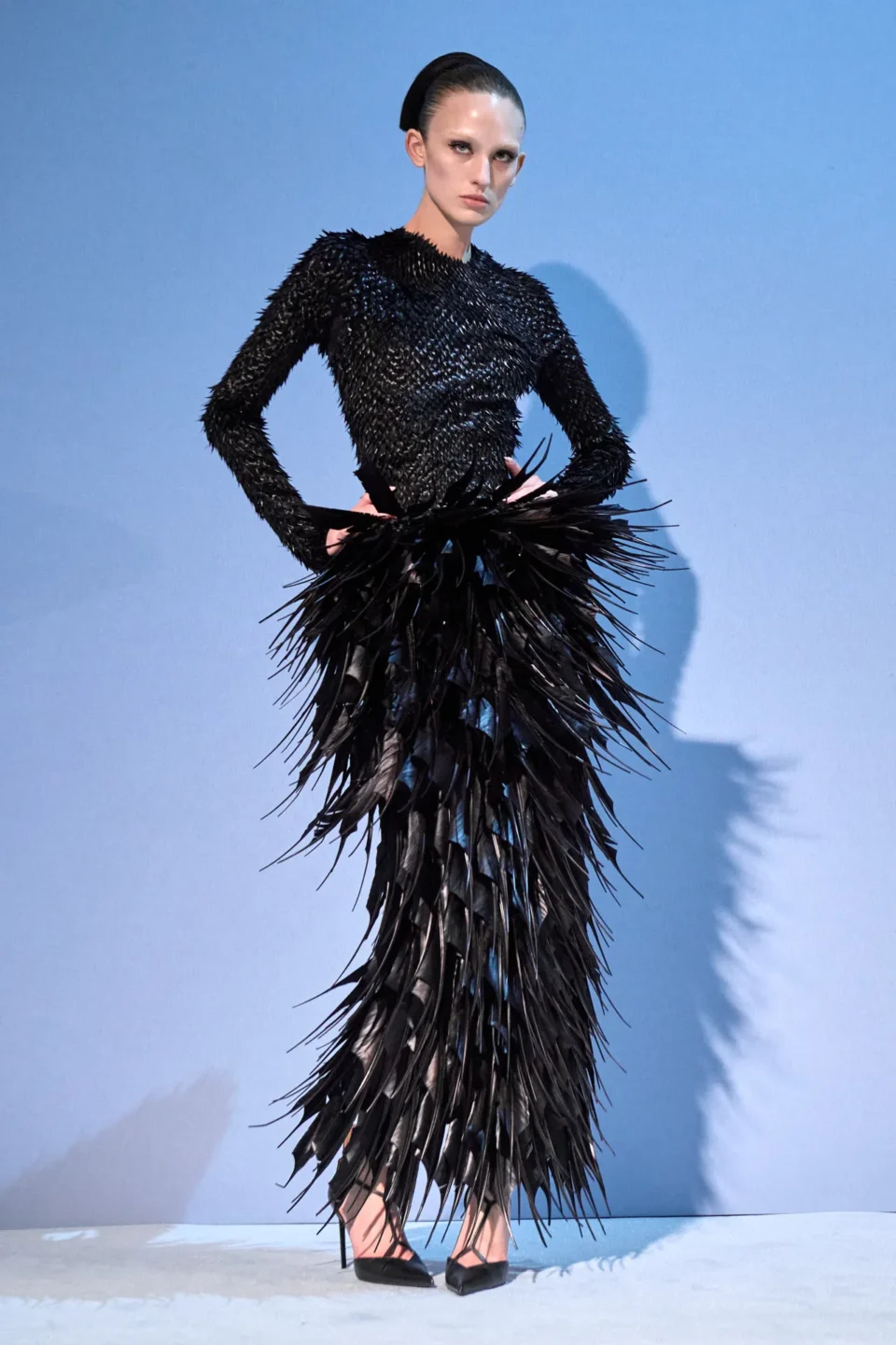00035-jean-paul-gaultier-spring-2023-couture-gorunway