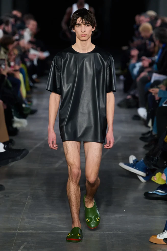 00035-jw-anderson-prefall-2023-credit-gorunway