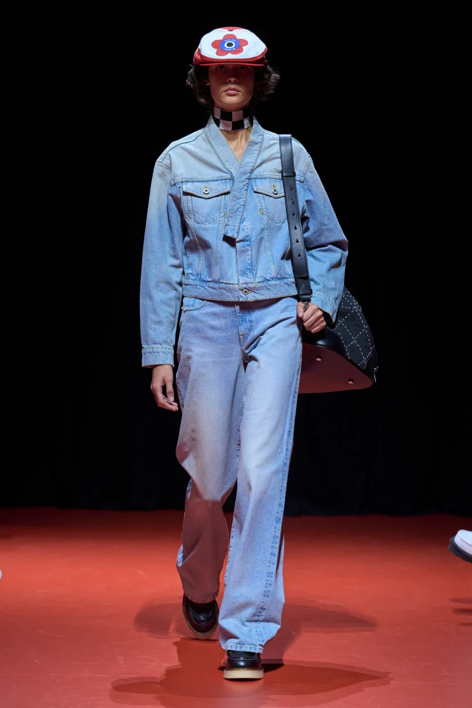 00035-kenzo-fall-2023-menswear-credit-gorunway