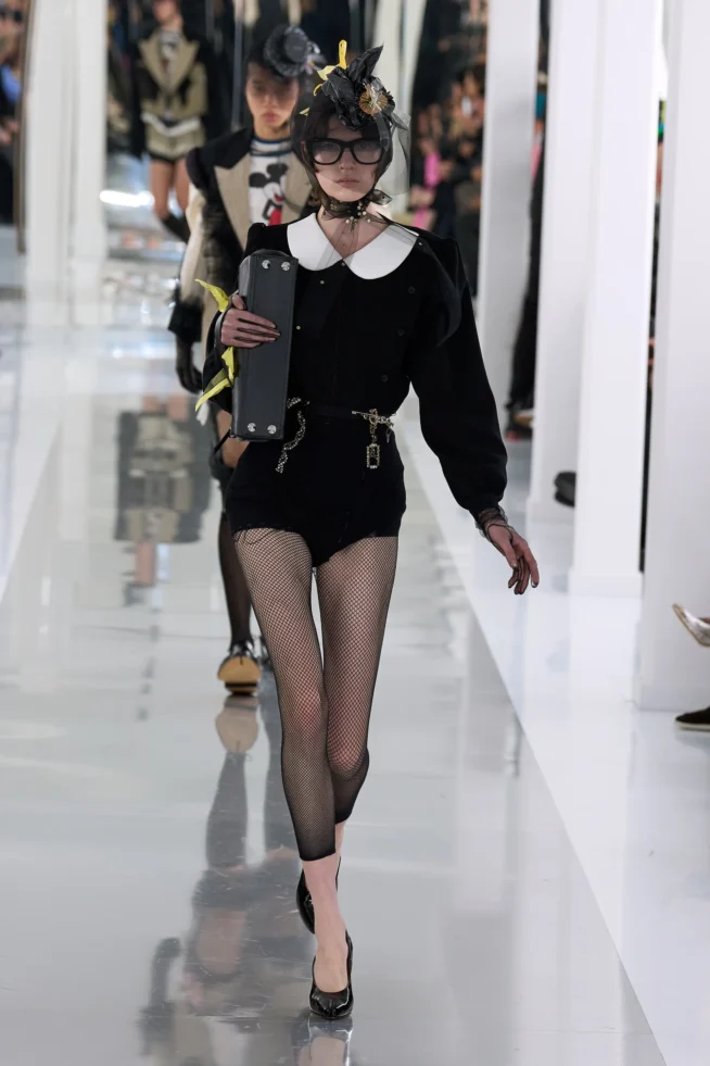 00035-maison-margiela-fall-2023-ready-to-wear-credit-gorunway