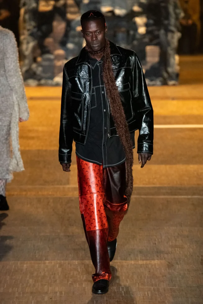 00035-marine-serre-fall-2023-menswear-credit-gorunway