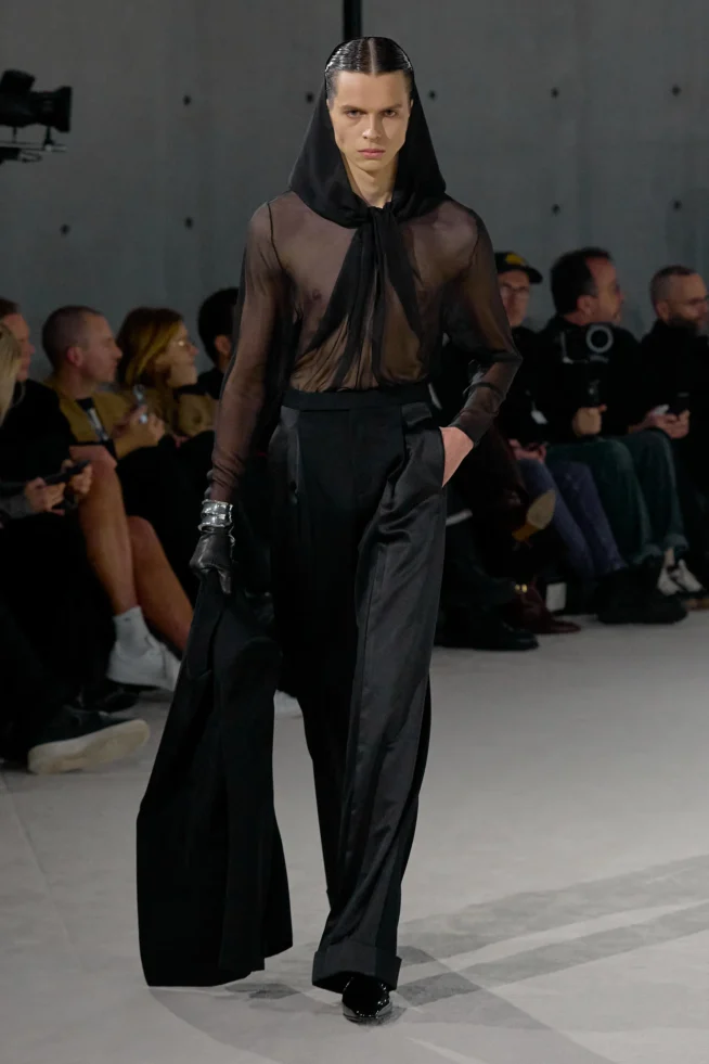 00035-saint-laurent-fall-2023-mens-credit-gorunway