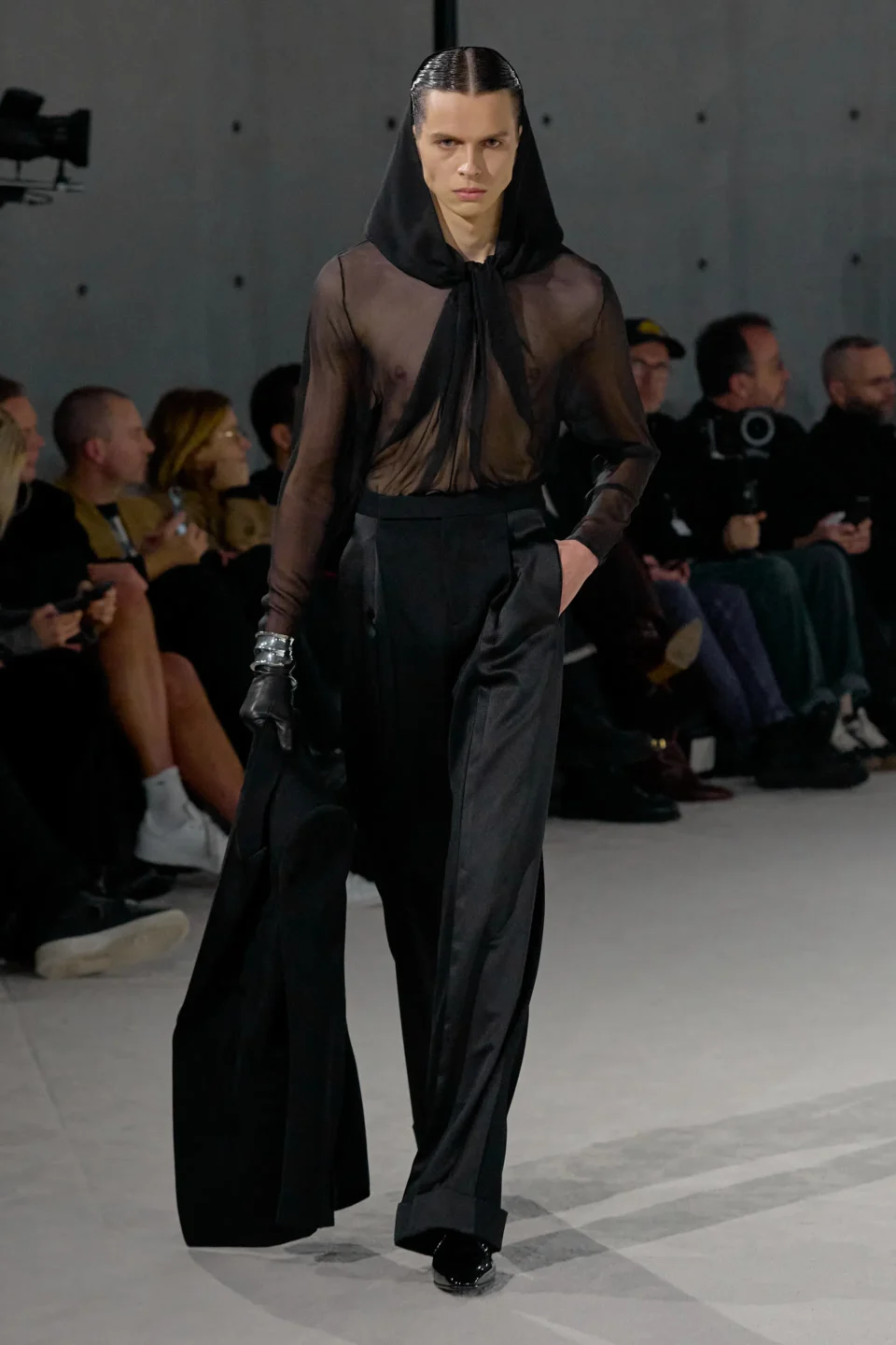 00035-saint-laurent-fall-2023-mens-credit-gorunway