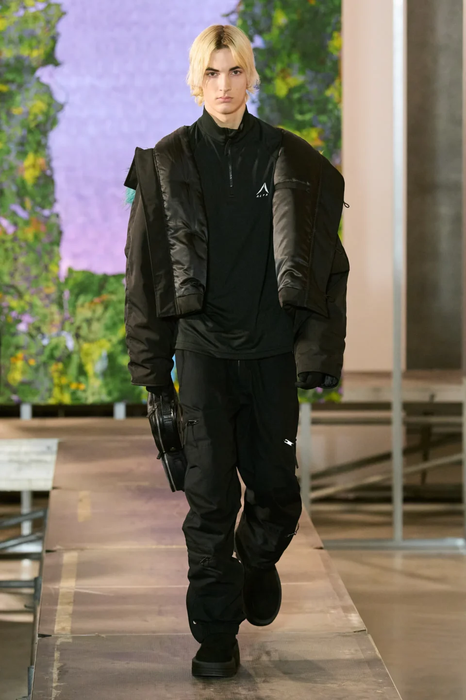 00036-alyx-fall-2023-mens-credit-gorunway