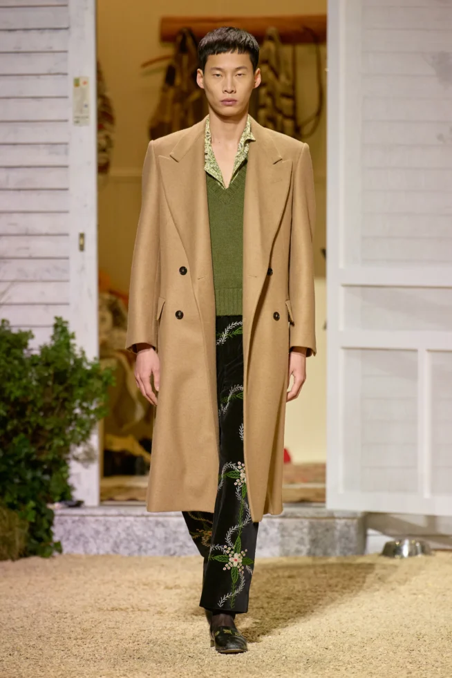 00036-bode-fall-2023-mens-credit-gorunway