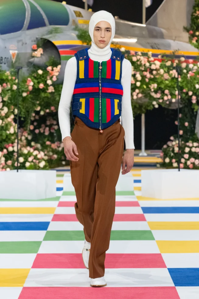 00036-casablanca-fall-2023-mens-credit-gorunway