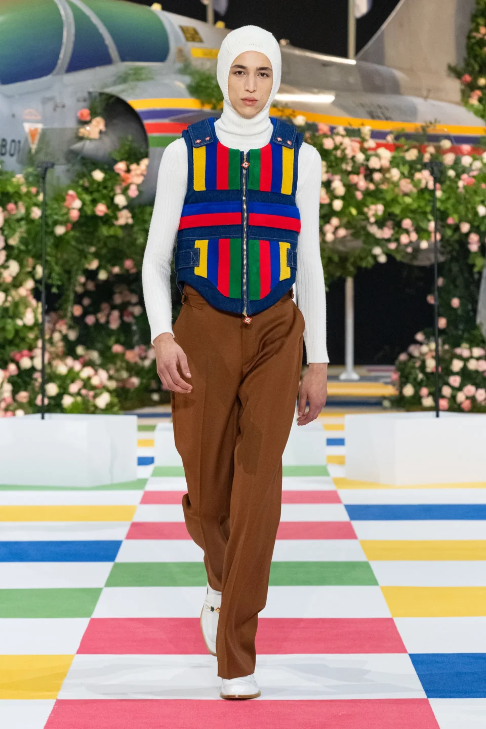 00036-casablanca-fall-2023-mens-credit-gorunway