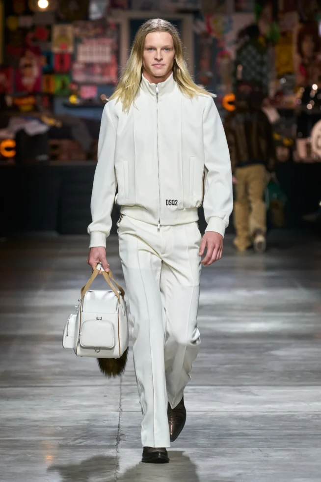 00036-dsquared2-fall-2023-mens-credit-gorunway