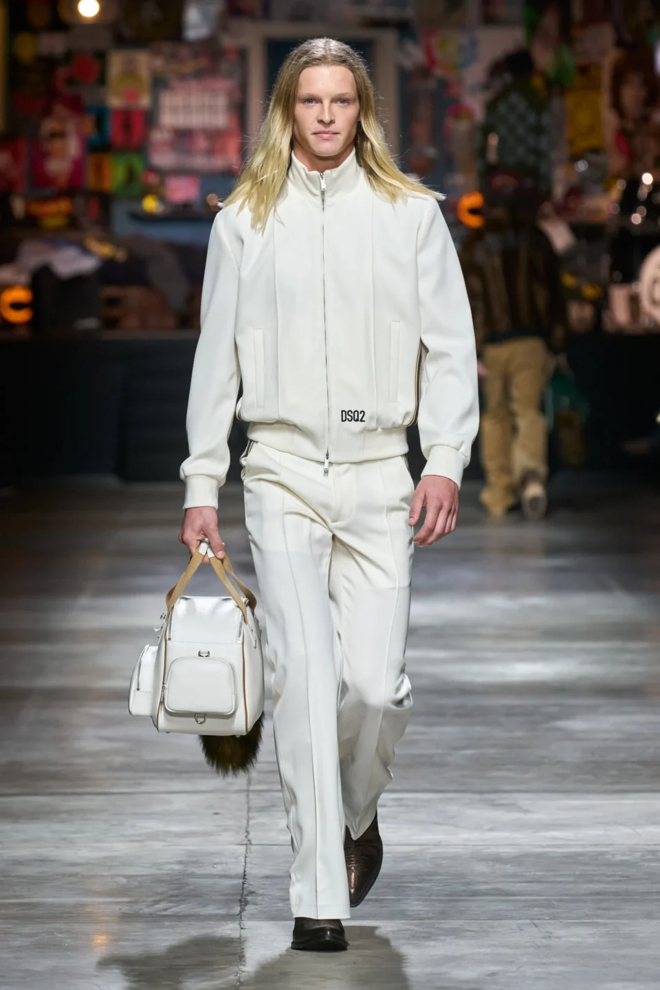 00036-dsquared2-fall-2023-mens-credit-gorunway