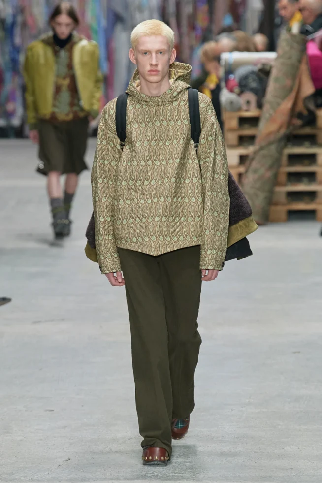 00036-etro-fall-2023-menswear-credit-gorunway