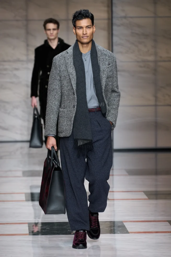 00036-giorgio-armani-fall-2023-menswear-credit-gorunway