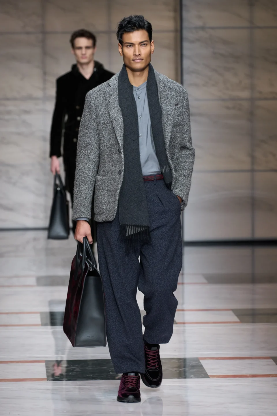 00036-giorgio-armani-fall-2023-menswear-credit-gorunway