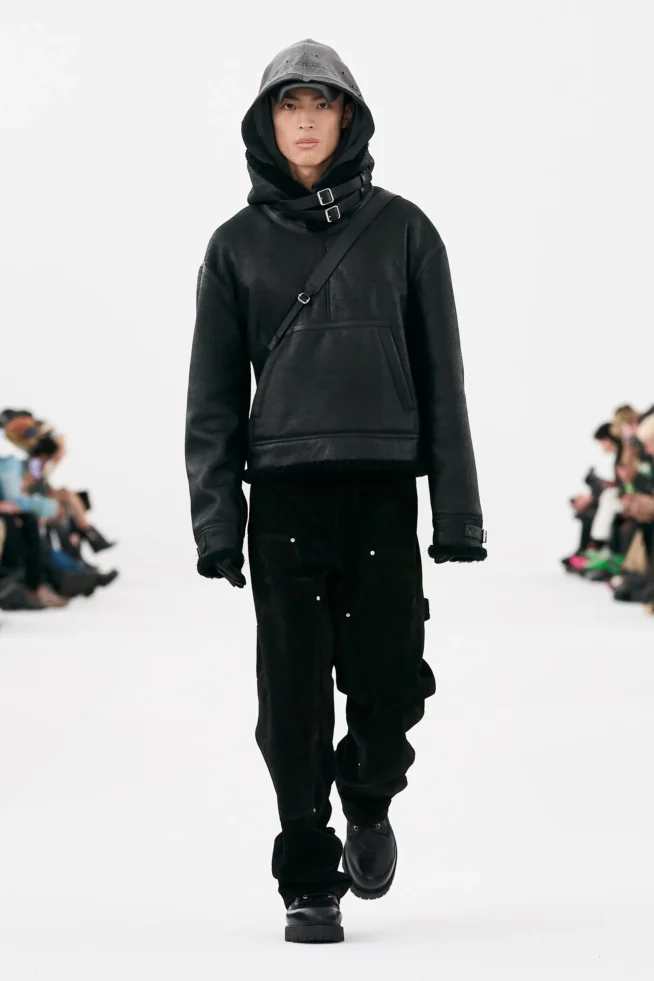 00036-givenchy-fall-2023-mens-credit-gorunway