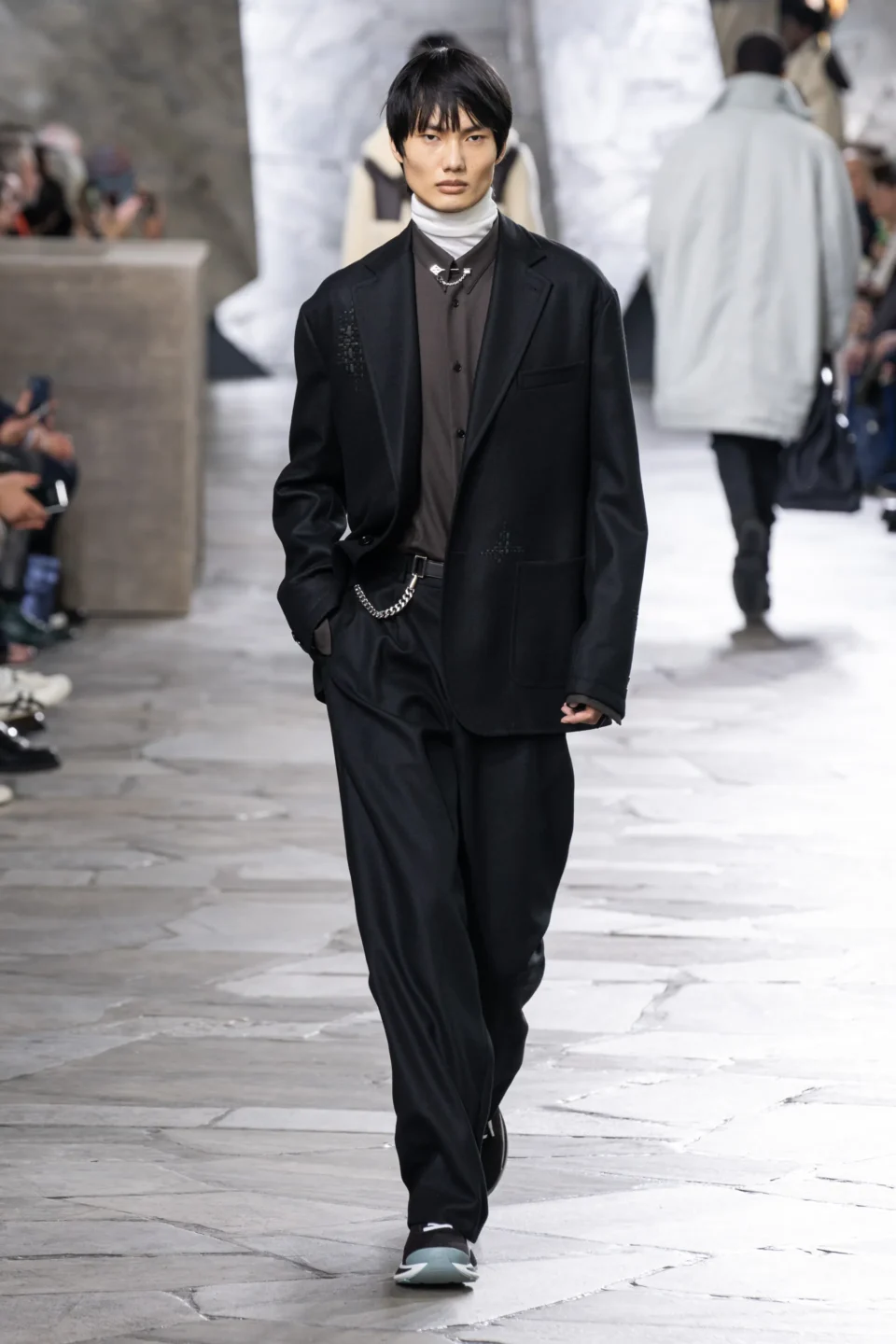 00036-hermes-fall-2023-mens-credit-gorunway
