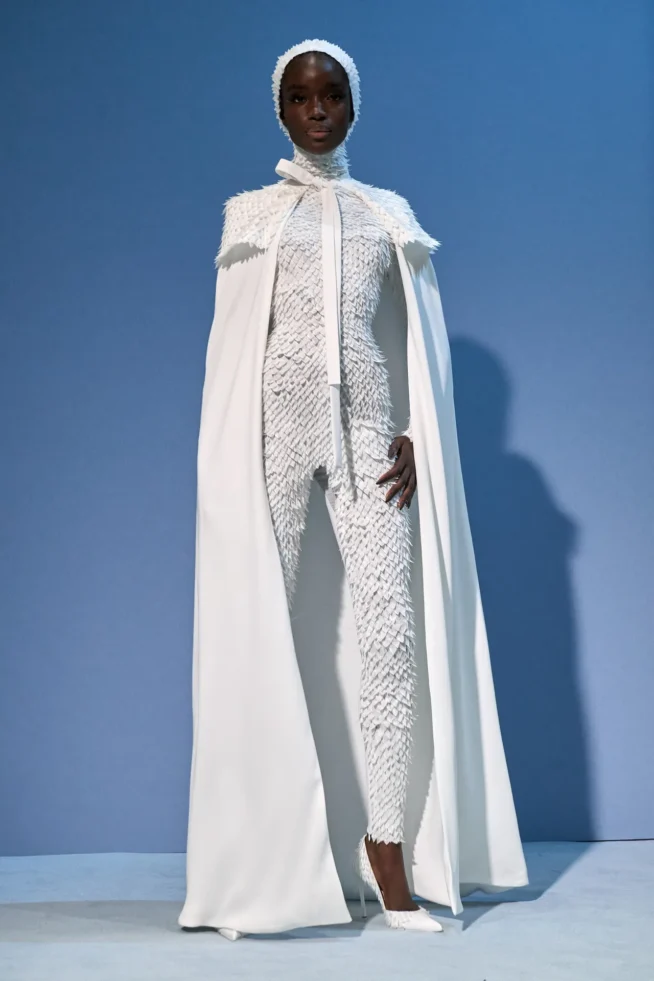 00036-jean-paul-gaultier-spring-2023-couture-gorunway