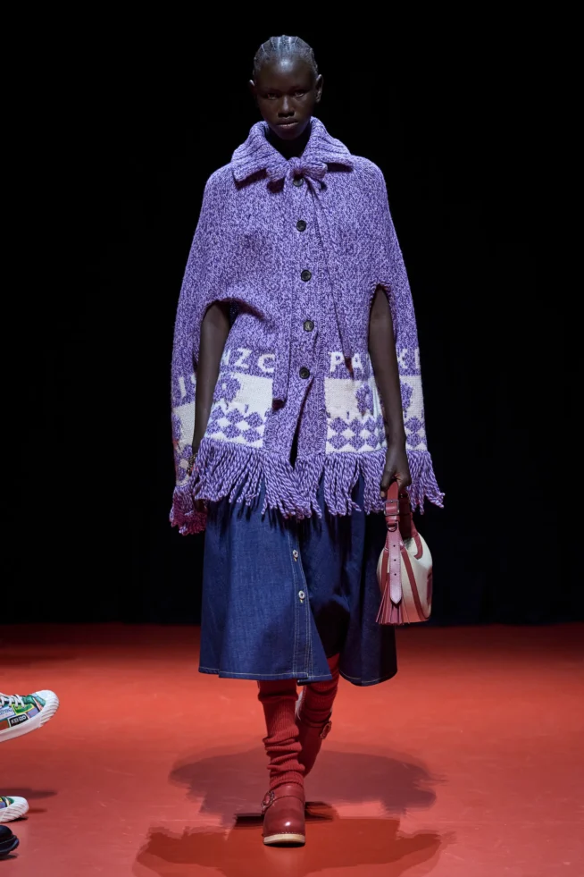 00036-kenzo-fall-2023-menswear-credit-gorunway
