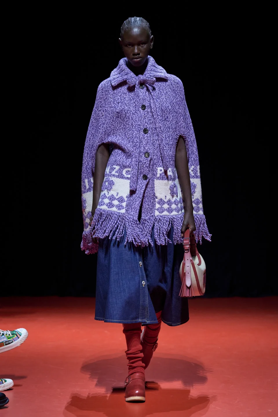 00036-kenzo-fall-2023-menswear-credit-gorunway