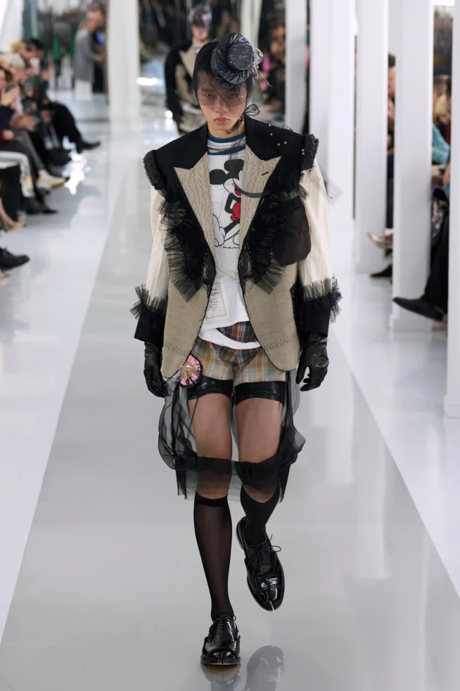 00036-maison-margiela-fall-2023-ready-to-wear-credit-gorunway