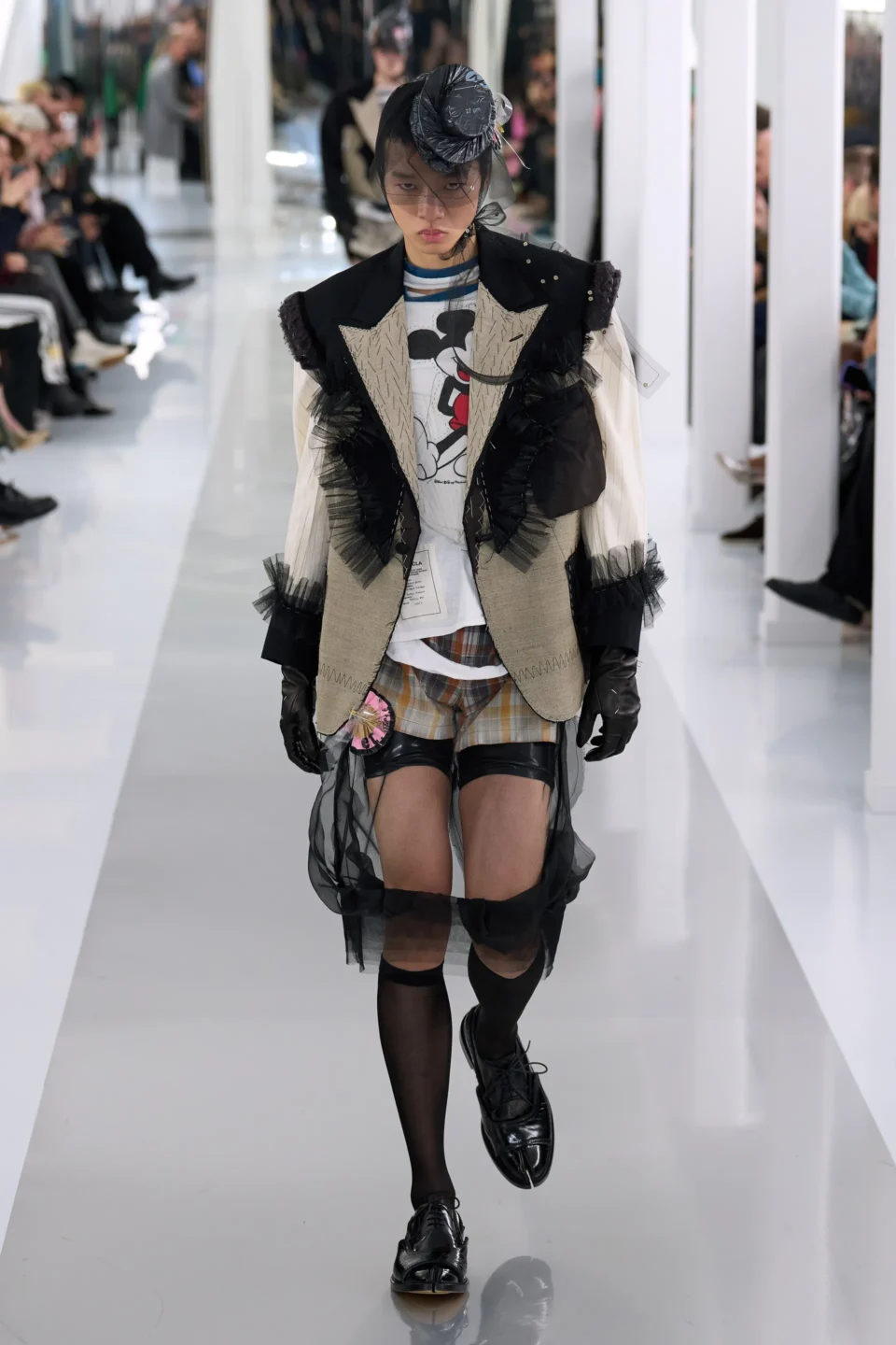 00036-maison-margiela-fall-2023-ready-to-wear-credit-gorunway