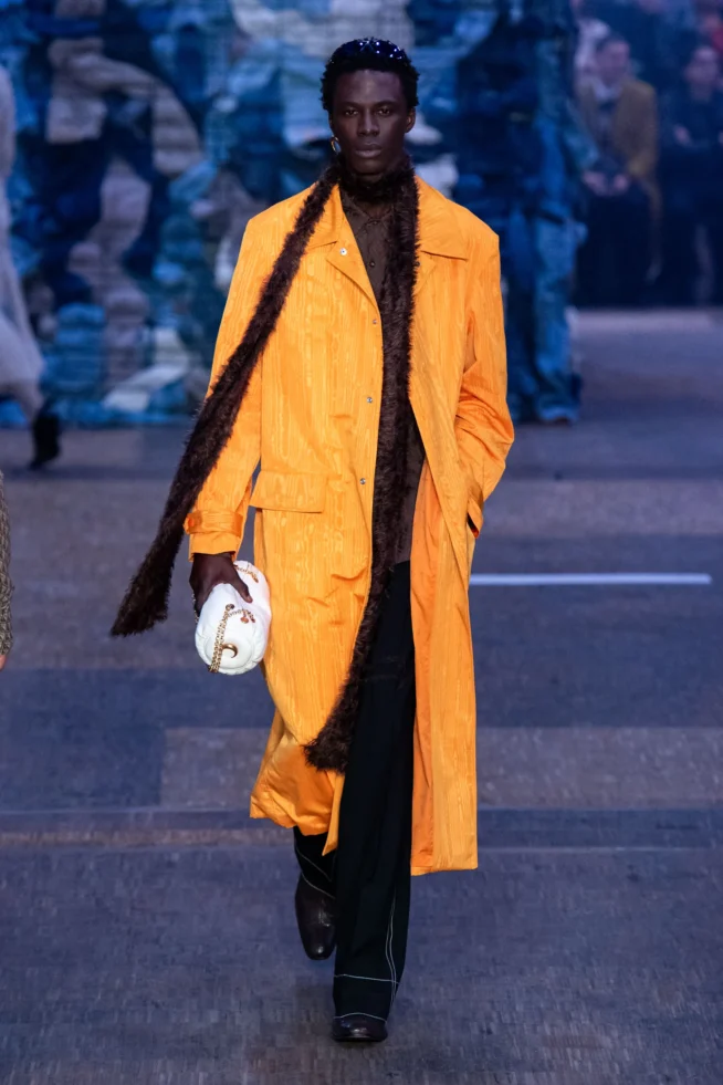 00036-marine-serre-fall-2023-menswear-credit-gorunway