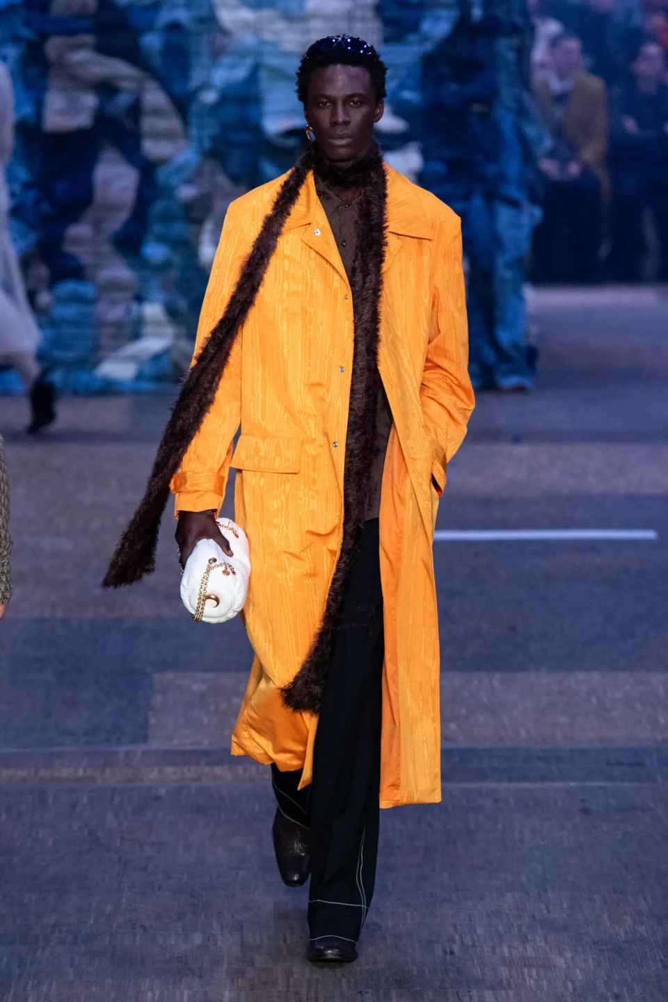 00036-marine-serre-fall-2023-menswear-credit-gorunway